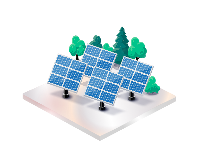 part4_img2 中国4688美高梅集团(股份)有限公司-官方网站