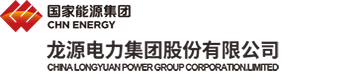 中国4688美高梅集团(股份)有限公司-官方网站
