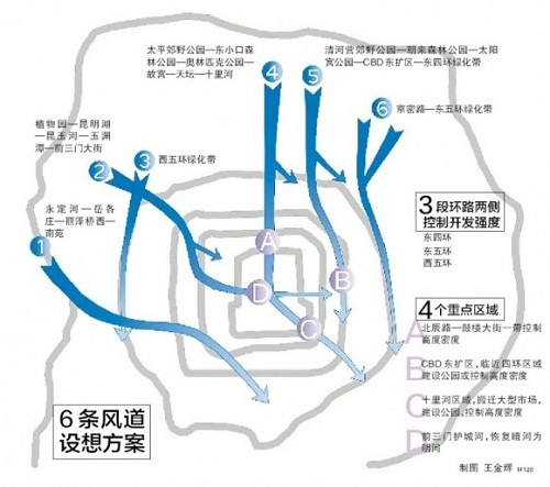 3090130 中国4688美高梅集团(股份)有限公司-官方网站