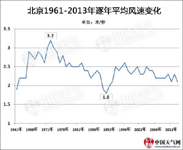 3090132 中国4688美高梅集团(股份)有限公司-官方网站