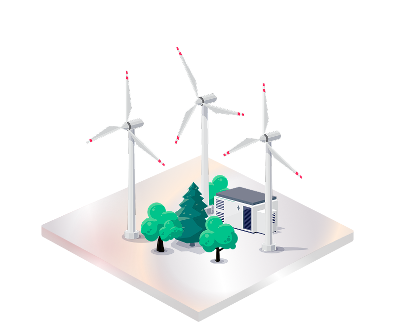 中国4688美高梅集团(股份)有限公司-官方网站