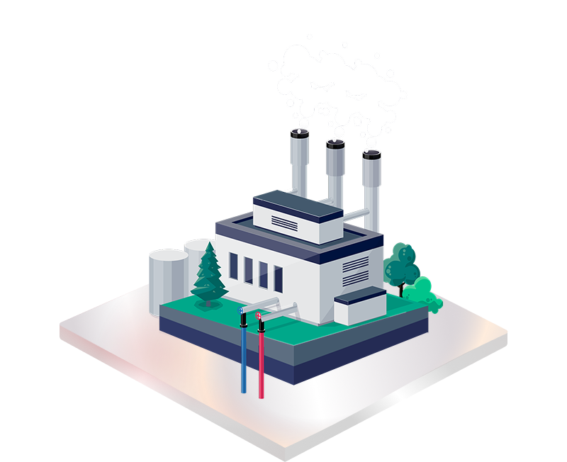 中国4688美高梅集团(股份)有限公司-官方网站