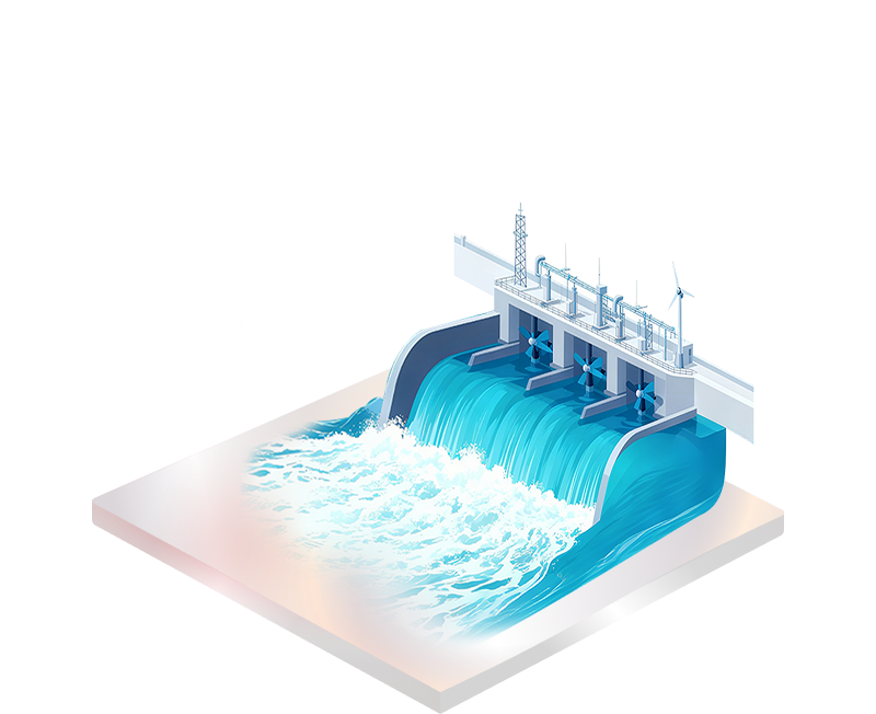 中国4688美高梅集团(股份)有限公司-官方网站