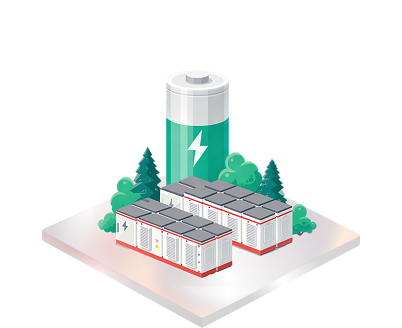 中国4688美高梅集团(股份)有限公司-官方网站